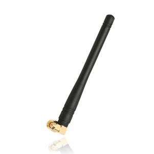 UHF 433MHz AP Antenna